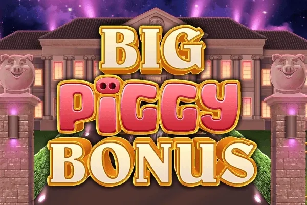 Vegas Casino Online background
