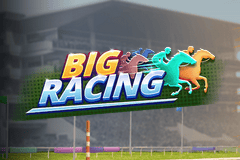 Vegas Casino Online background