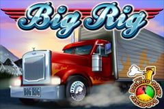 Sloto'Cash Casino background