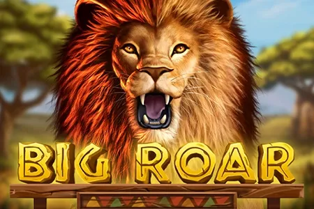 Vegas Casino Online background
