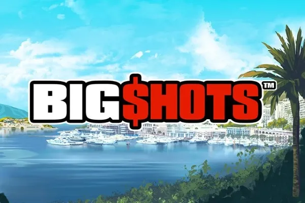 Sloto'Cash Casino background