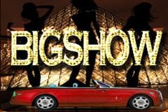 Sloto'Cash Casino background