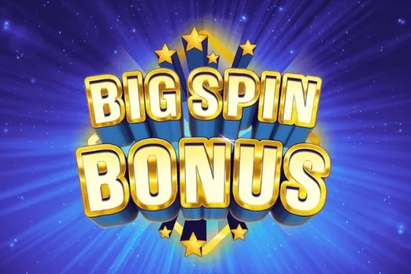 Sloto'Cash Casino background