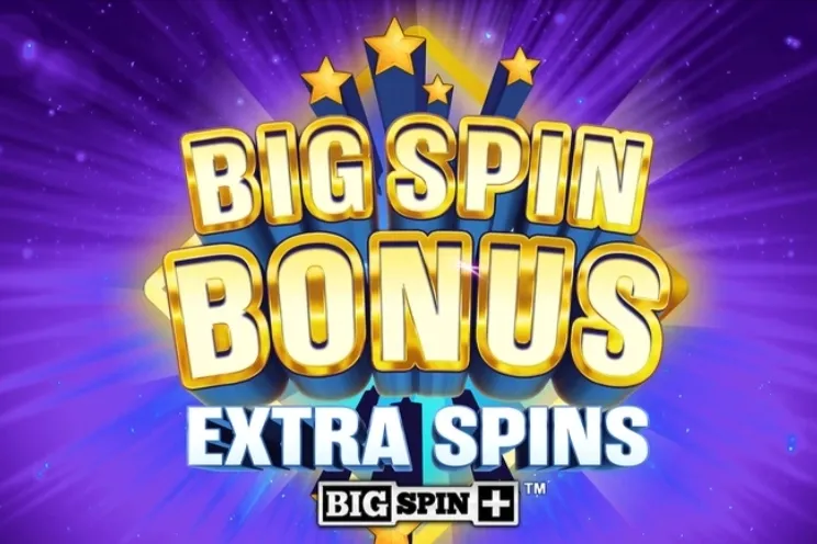Vegas Casino Online background