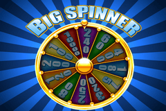 Sloto'Cash Casino background