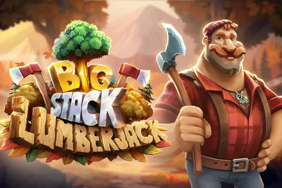 Sloto'Cash Casino background
