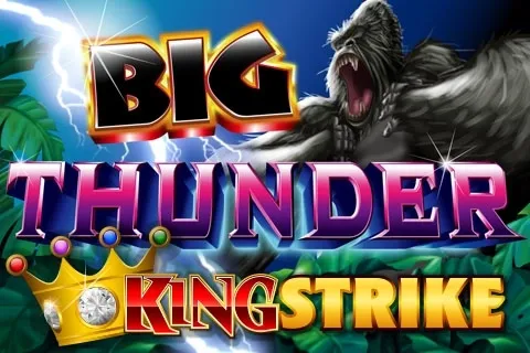 Slotrave Casino background