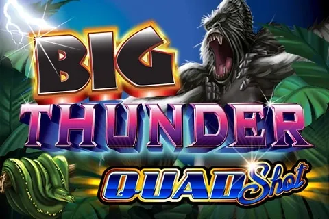 Vegas Casino Online background