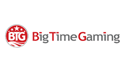 Big Time Gaming