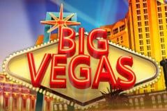 Sloto'Cash Casino background