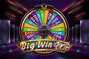 Vegas Casino Online background