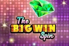 Sloto'Cash Casino background