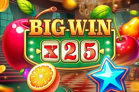 Vegas Casino Online background
