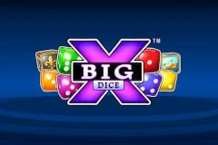 Sloto'Cash Casino background