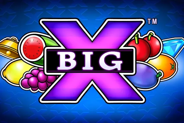 Sloto'Cash Casino background