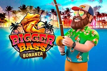 Sloto'Cash Casino background