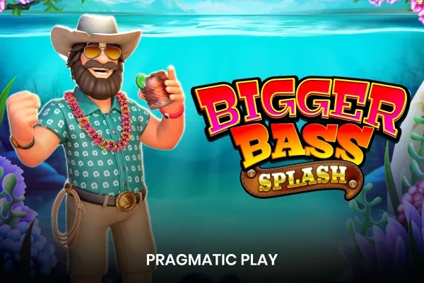 Vegas Casino Online background