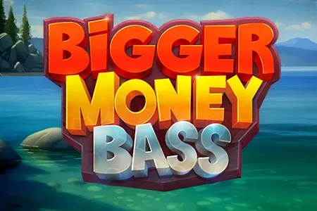 Sloto'Cash Casino background