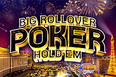 Sloto'Cash Casino background