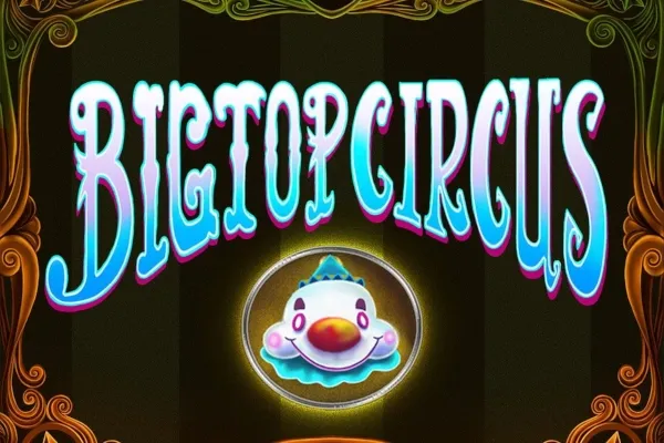 Sloto'Cash Casino background