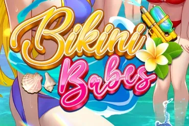 Vegas Casino Online background