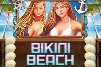 Sloto'Cash Casino background