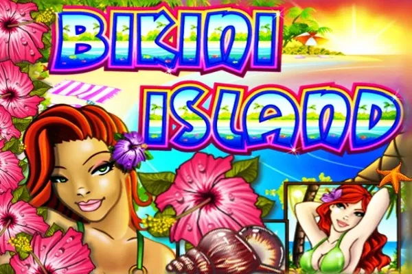 Sloto'Cash Casino background