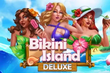Sloto'Cash Casino background