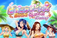 Vegas Casino Online background