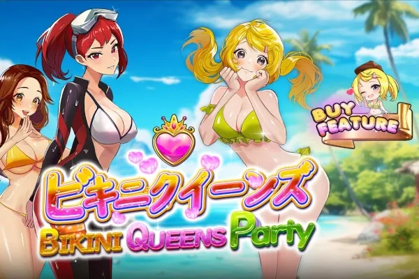 Sloto'Cash Casino background