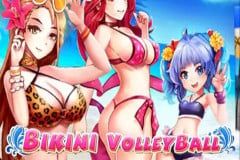 Vegas Casino Online background