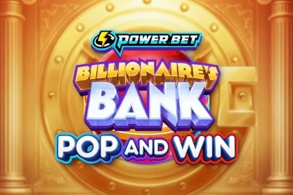 Vegas Casino Online background
