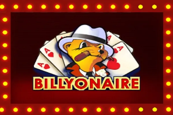 Sloto'Cash Casino background