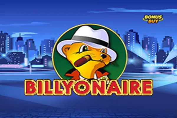 Sloto'Cash Casino background