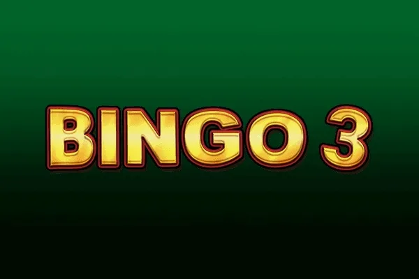 Sloto'Cash Casino background