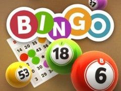 Vegas Casino Online background