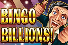 Sloto'Cash Casino background