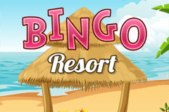 Sloto'Cash Casino background