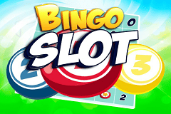 Vegas Casino Online background