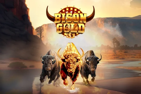 Sloto'Cash Casino background