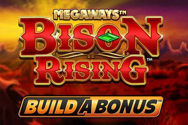 Sloto'Cash Casino background