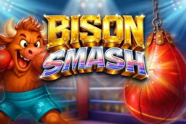 Sloto'Cash Casino background