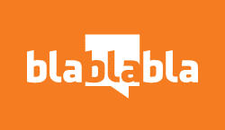 Bla Bla Bla Studios