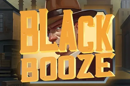 Sloto'Cash Casino background