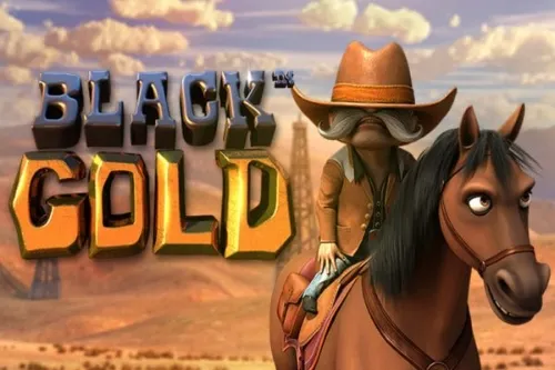 Sloto'Cash Casino background