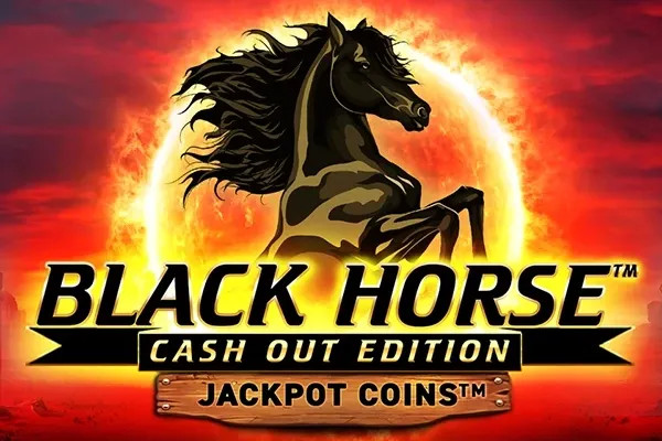 Sloto'Cash Casino background