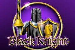 Slotrave Casino background