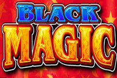 Vegas Casino Online background