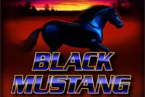 Vegas Casino Online background