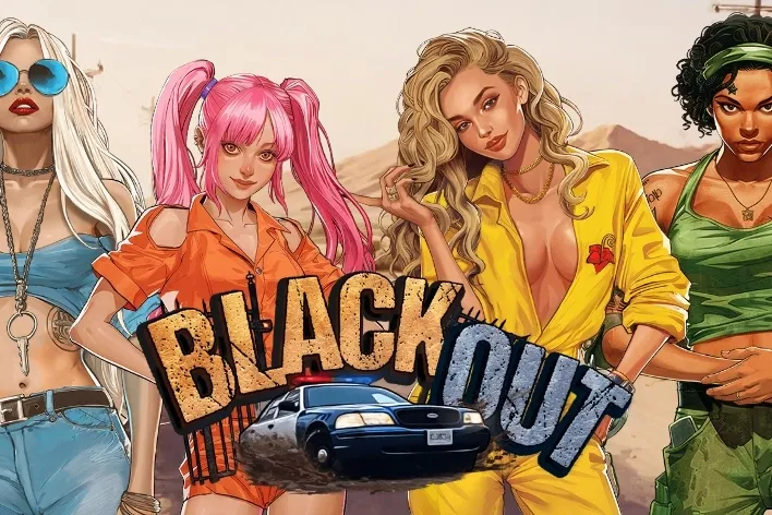 Sloto'Cash Casino background
